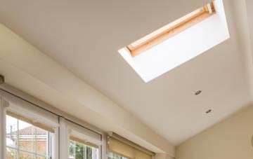 Tarbert conservatory roof insulation companies