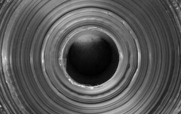 Tarbert edpm waterproofing