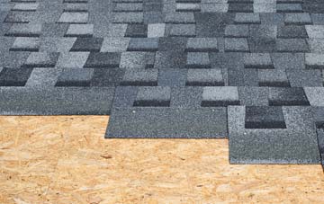 expert Tarbert asphalt roof companies