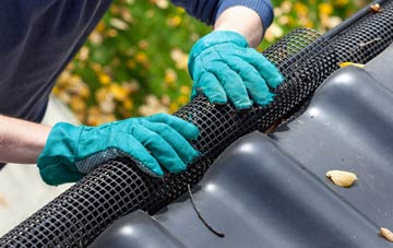 Tarbert gutter repair companies