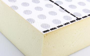 meeting Tarbert building codes