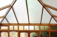 Tarbert conservatory repair companies