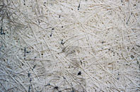 free Tarbert fibreglass roof quotes