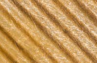 find rated Tarbert roofers