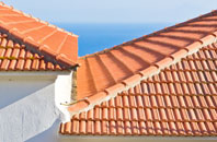 free Tarbert roof tile quotes