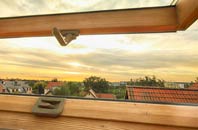 rated Tarbert roof window companies